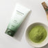 Matcha Biome Amino Acne Cleansing Foam - WowSkin Romania
